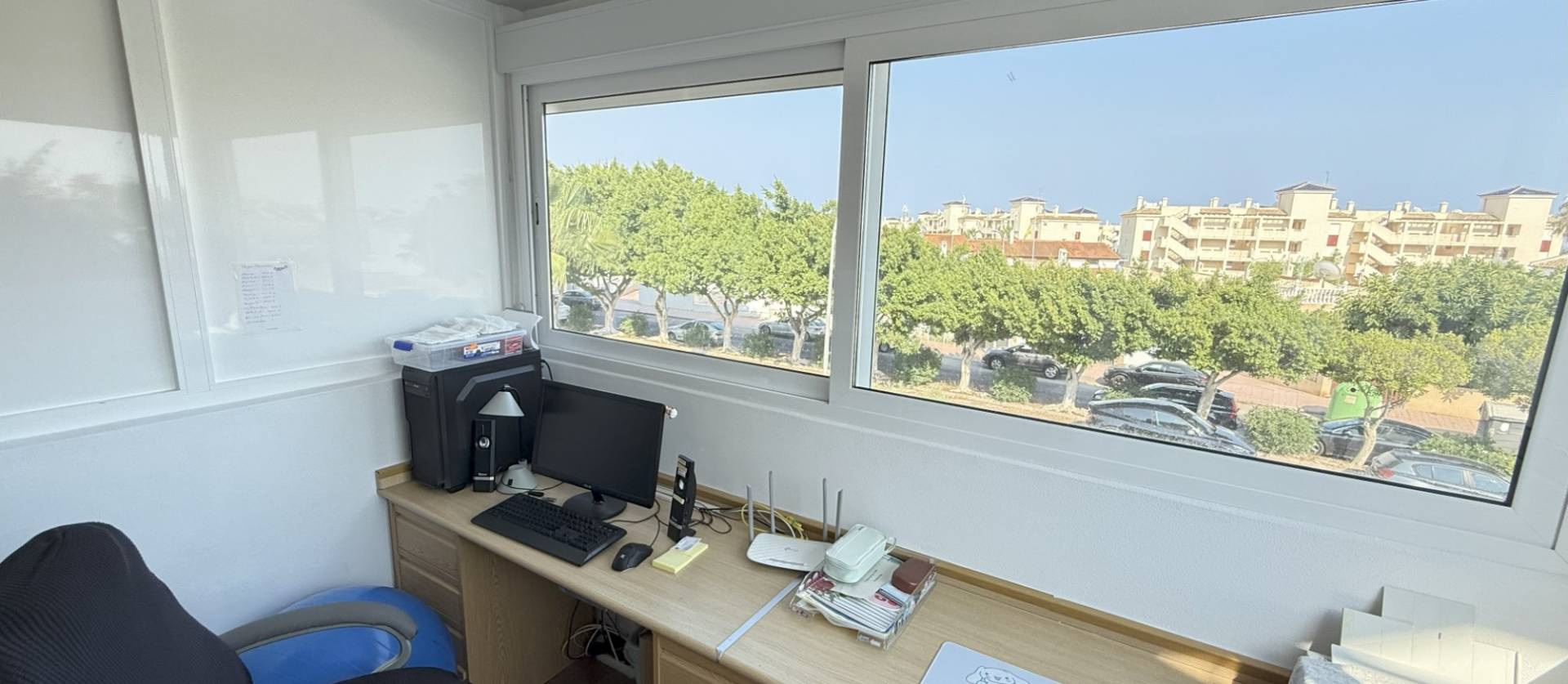 Venta - House - Orihuela Costa - La Zenia