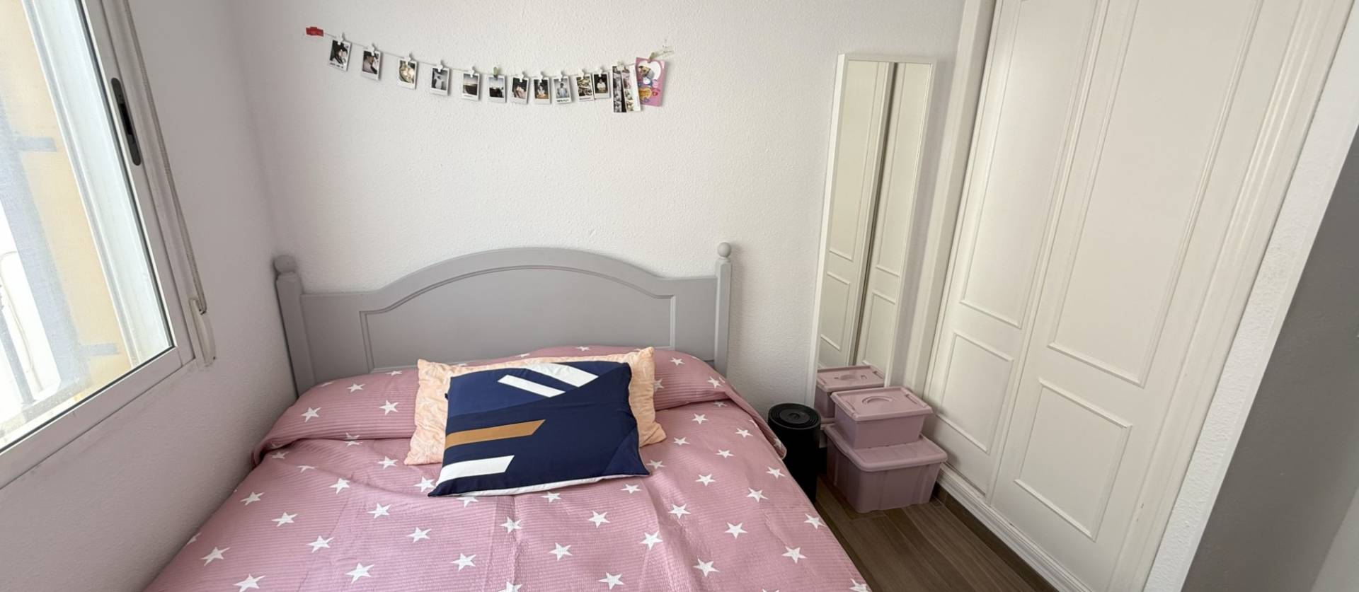 Venta - House - Orihuela Costa - La Zenia