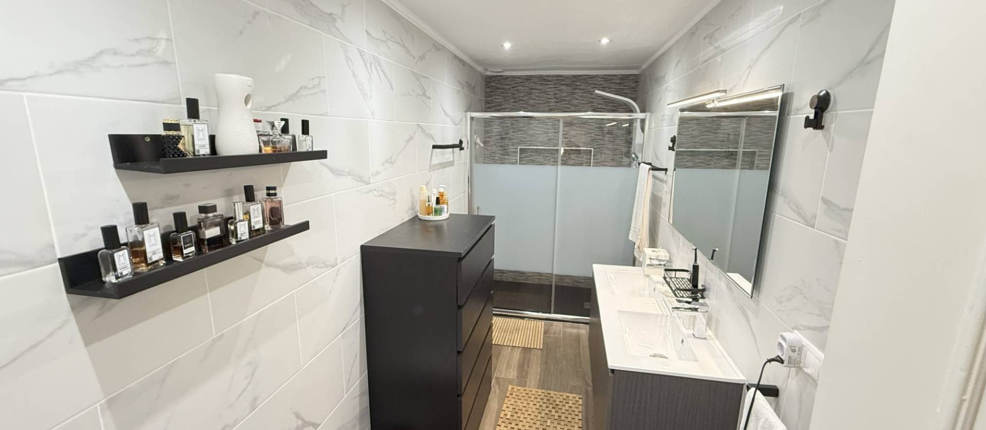 Venta - House - Orihuela Costa - La Zenia