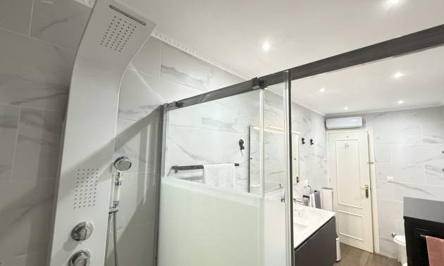 Venta - House - Orihuela Costa - La Zenia