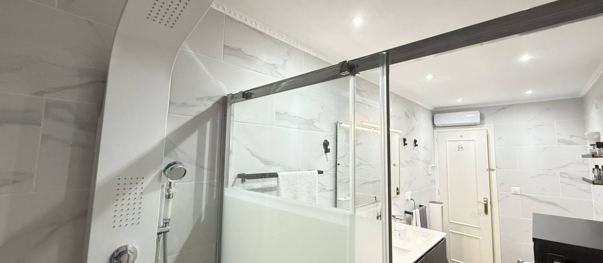 Venta - House - Orihuela Costa - La Zenia