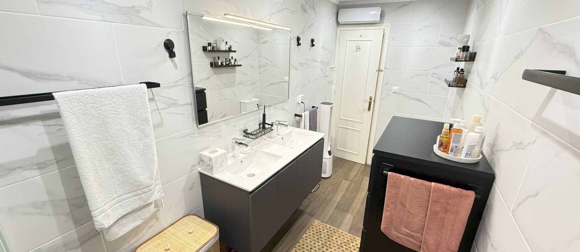 Venta - House - Orihuela Costa - La Zenia