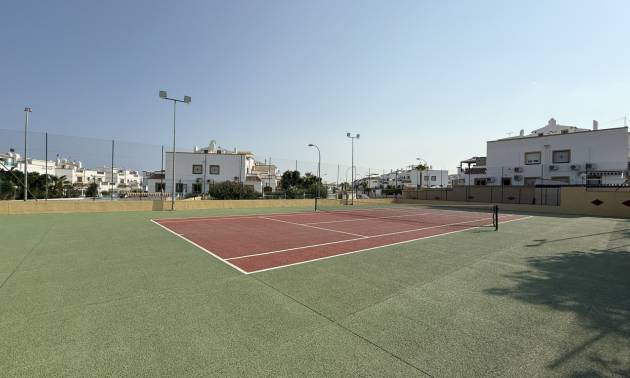 Venta - House - Orihuela Costa - La Zenia