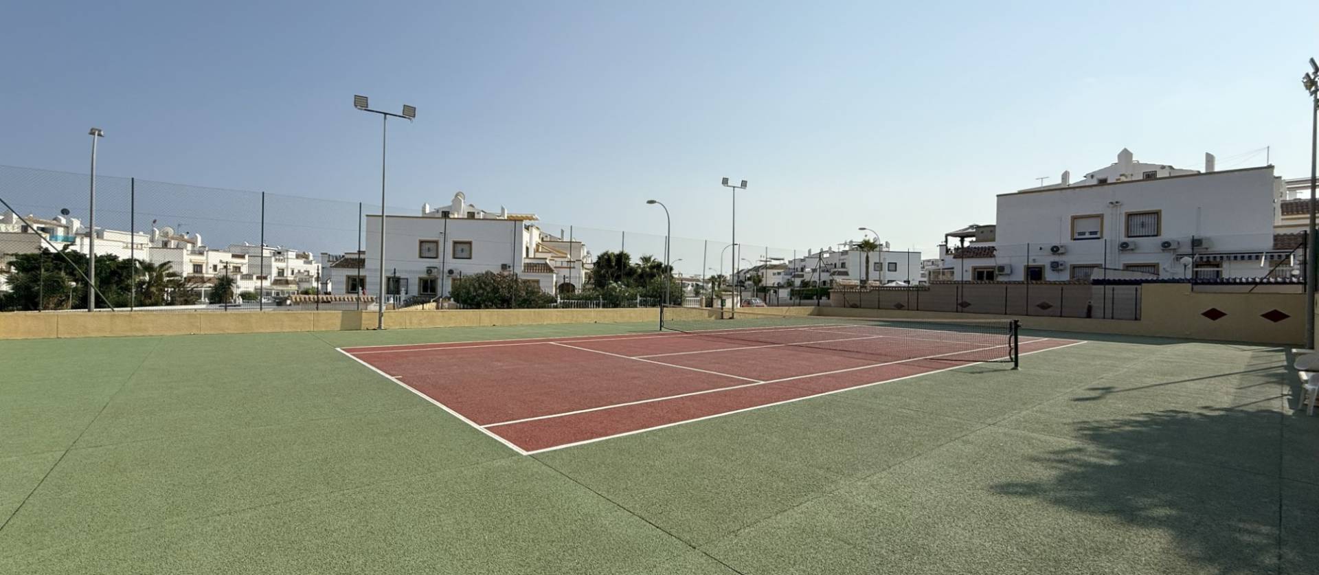 Venta - House - Orihuela Costa - La Zenia