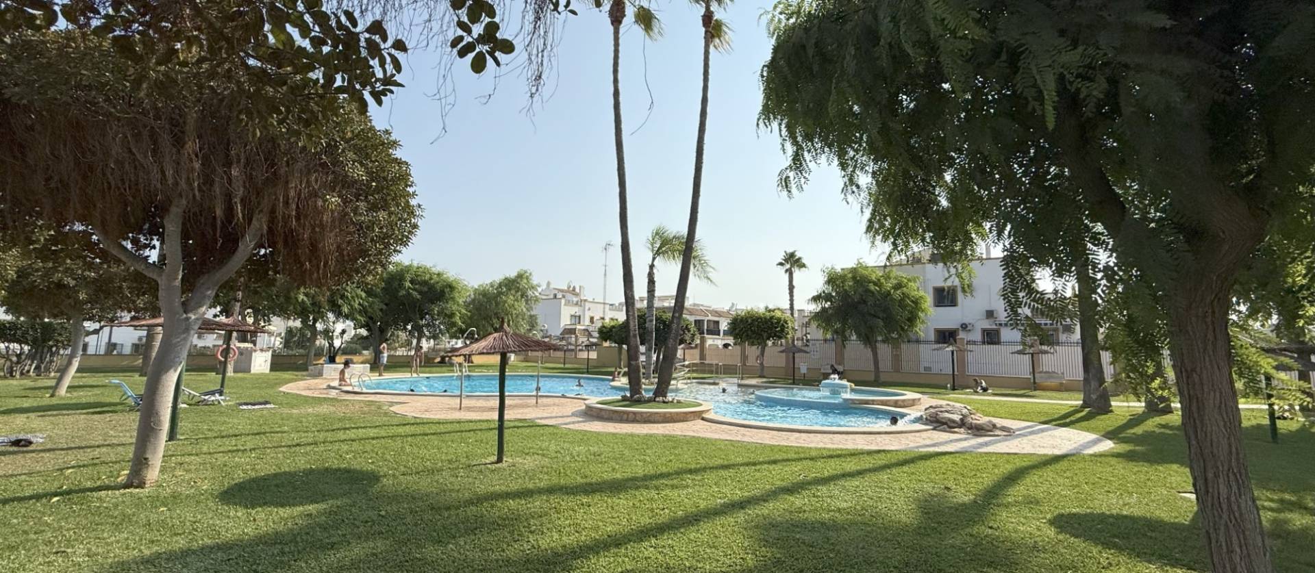 Venta - House - Orihuela Costa - La Zenia