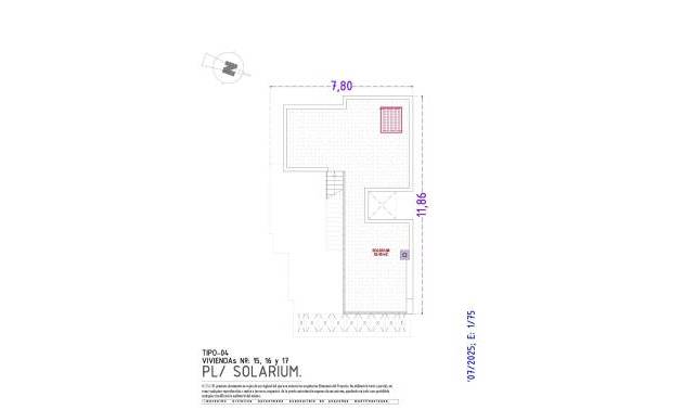 Nueva construcción  - Villa - Finestrat - Puig Campana Golf