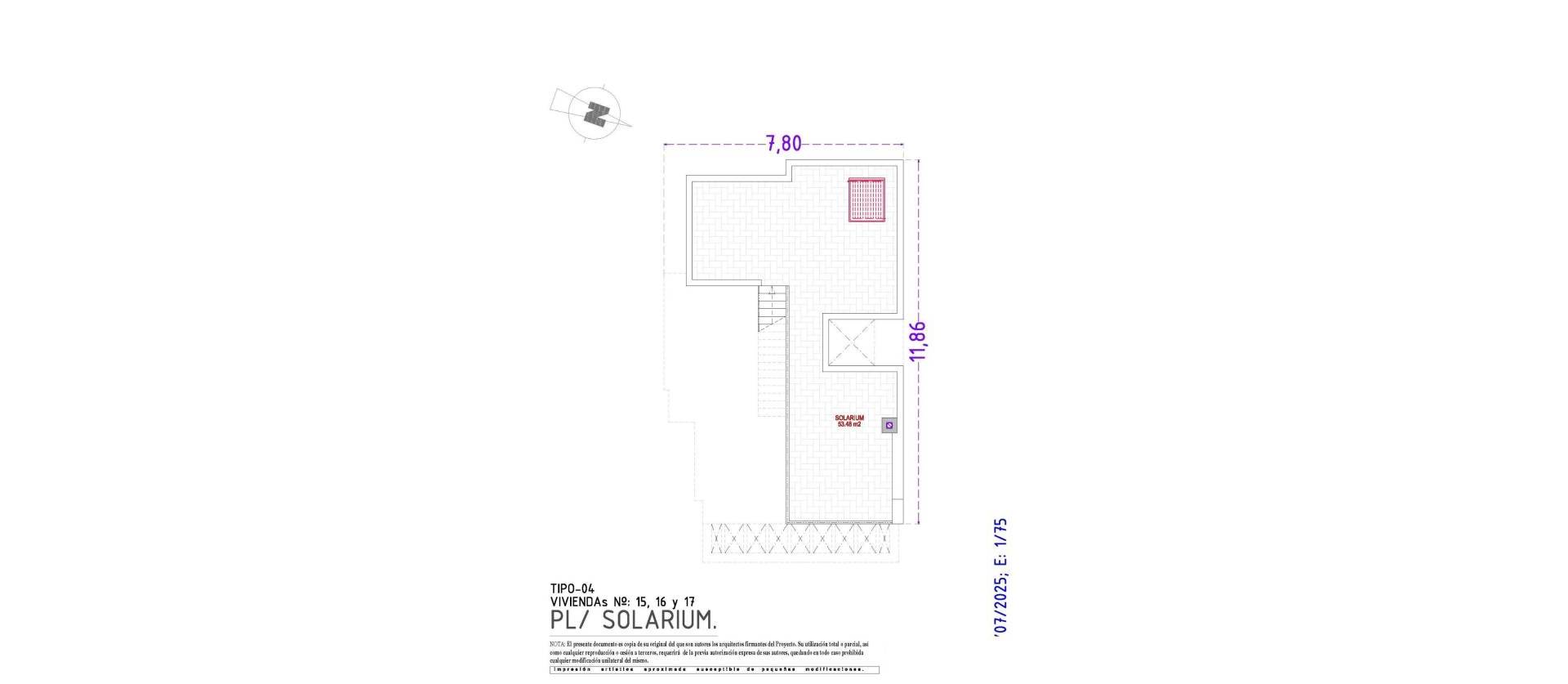 Nueva construcción  - Villa - Finestrat - Puig Campana Golf