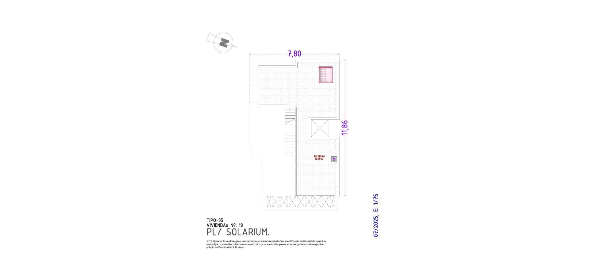 Nueva construcción  - Villa - Finestrat - Puig Campana Golf