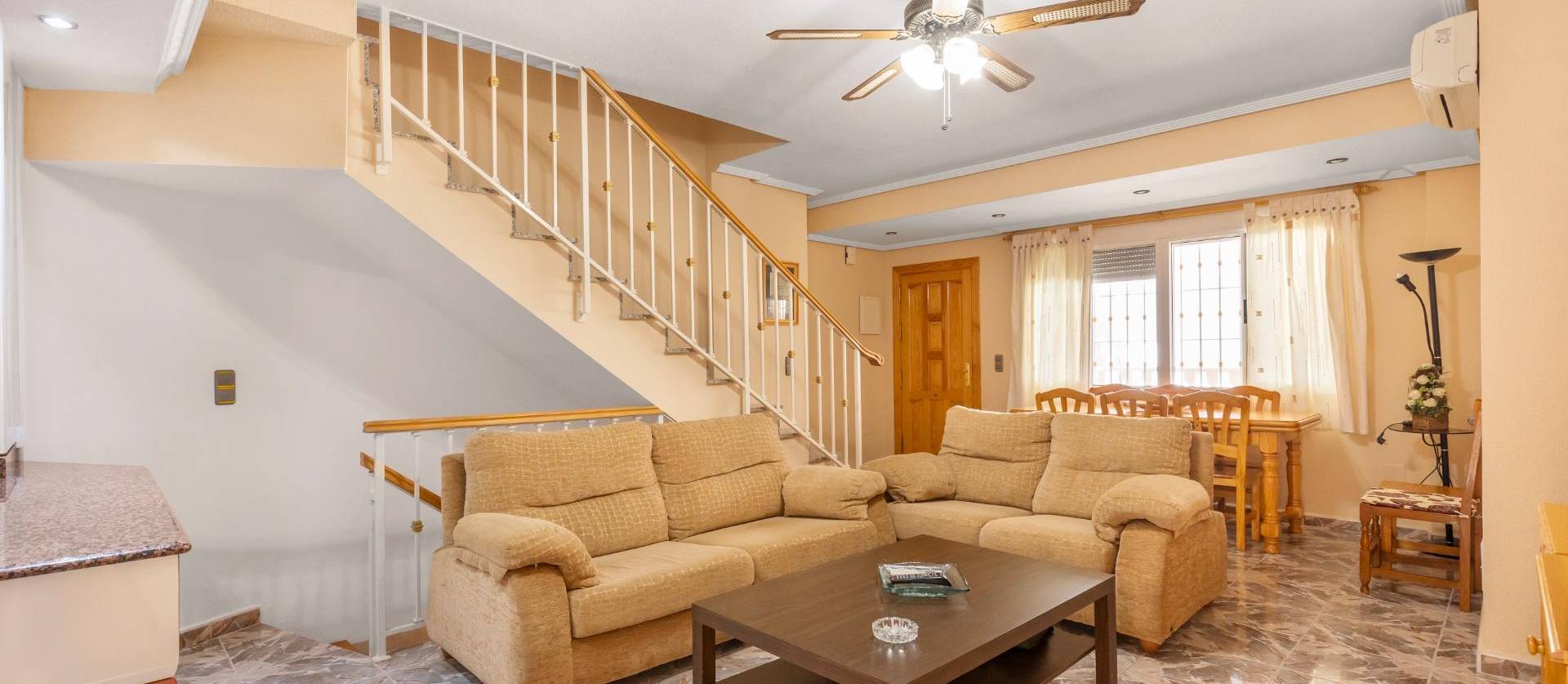 Venta - Duplex - Los Alcázares - Centro