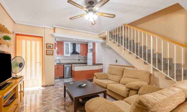 Venta - Duplex - Los Alcázares - Centro