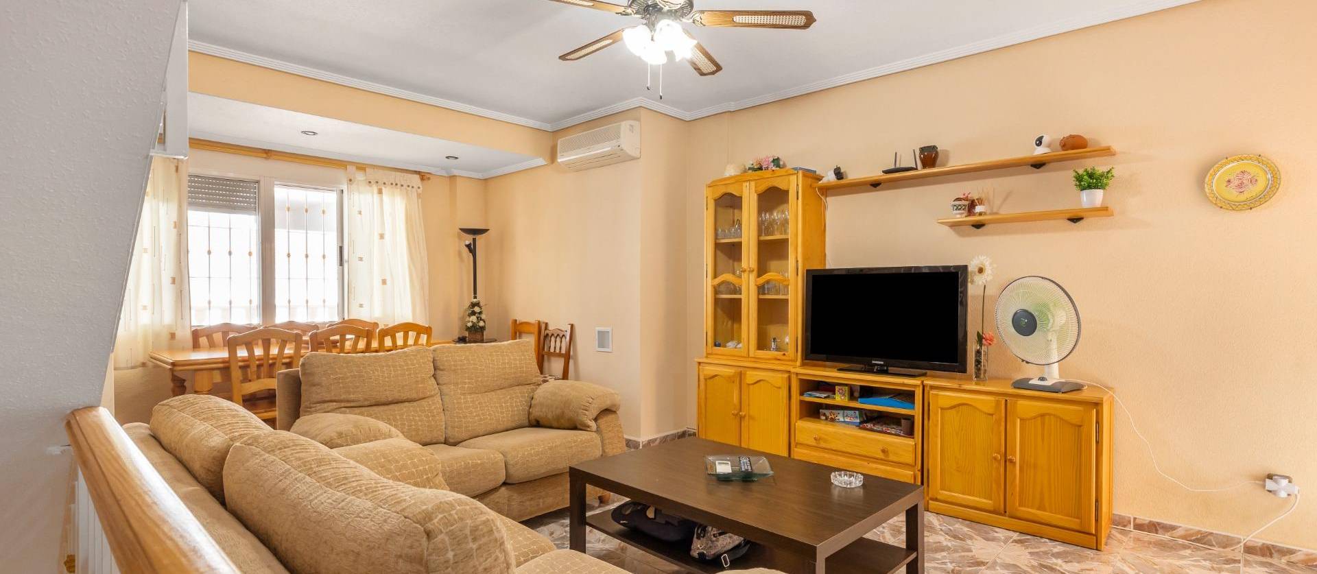 Venta - Duplex - Los Alcázares - Centro