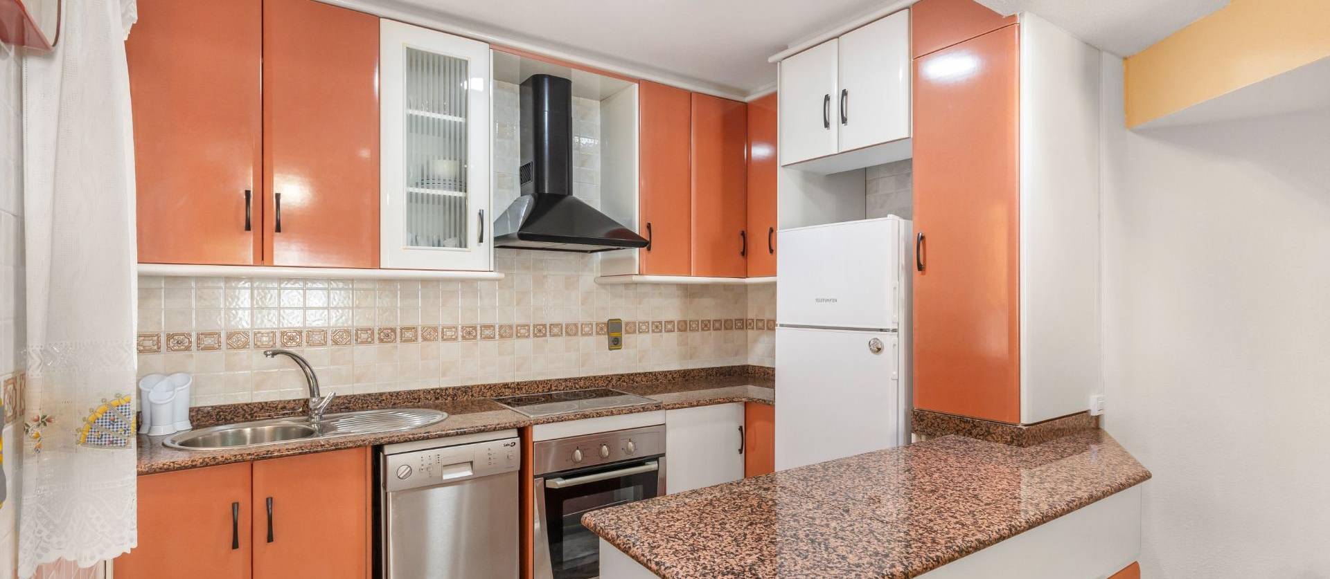 Venta - Duplex - Los Alcázares - Centro