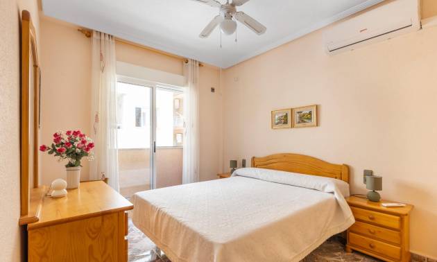 Venta - Duplex - Los Alcázares - Centro