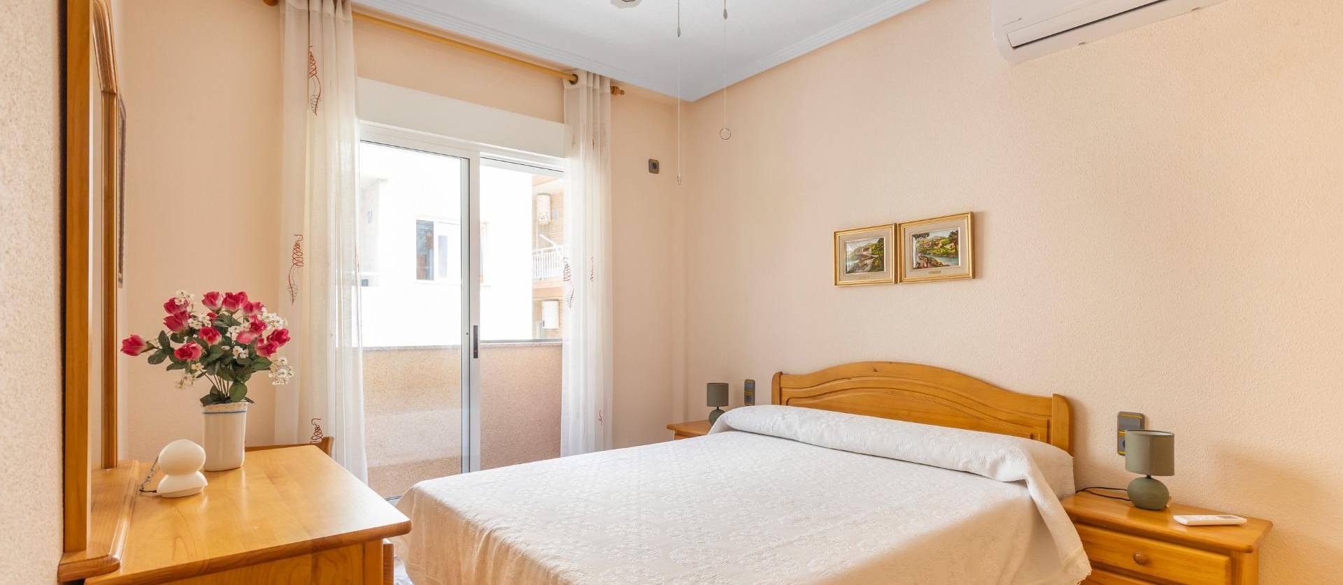 Venta - Duplex - Los Alcázares - Centro