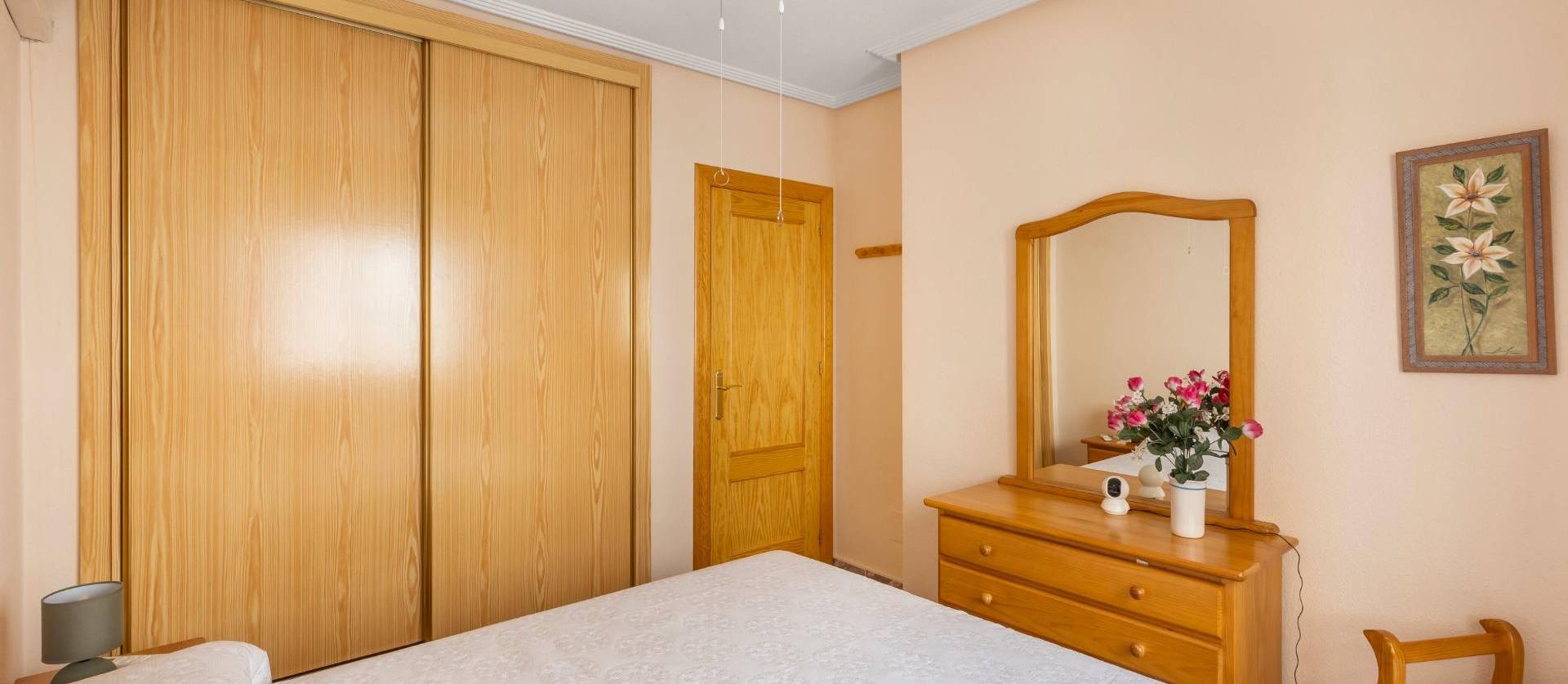 Venta - Duplex - Los Alcázares - Centro