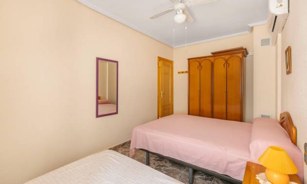 Venta - Duplex - Los Alcázares - Centro