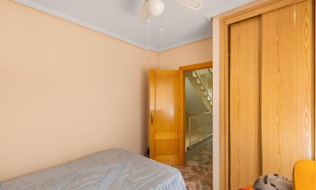 Venta - Duplex - Los Alcázares - Centro