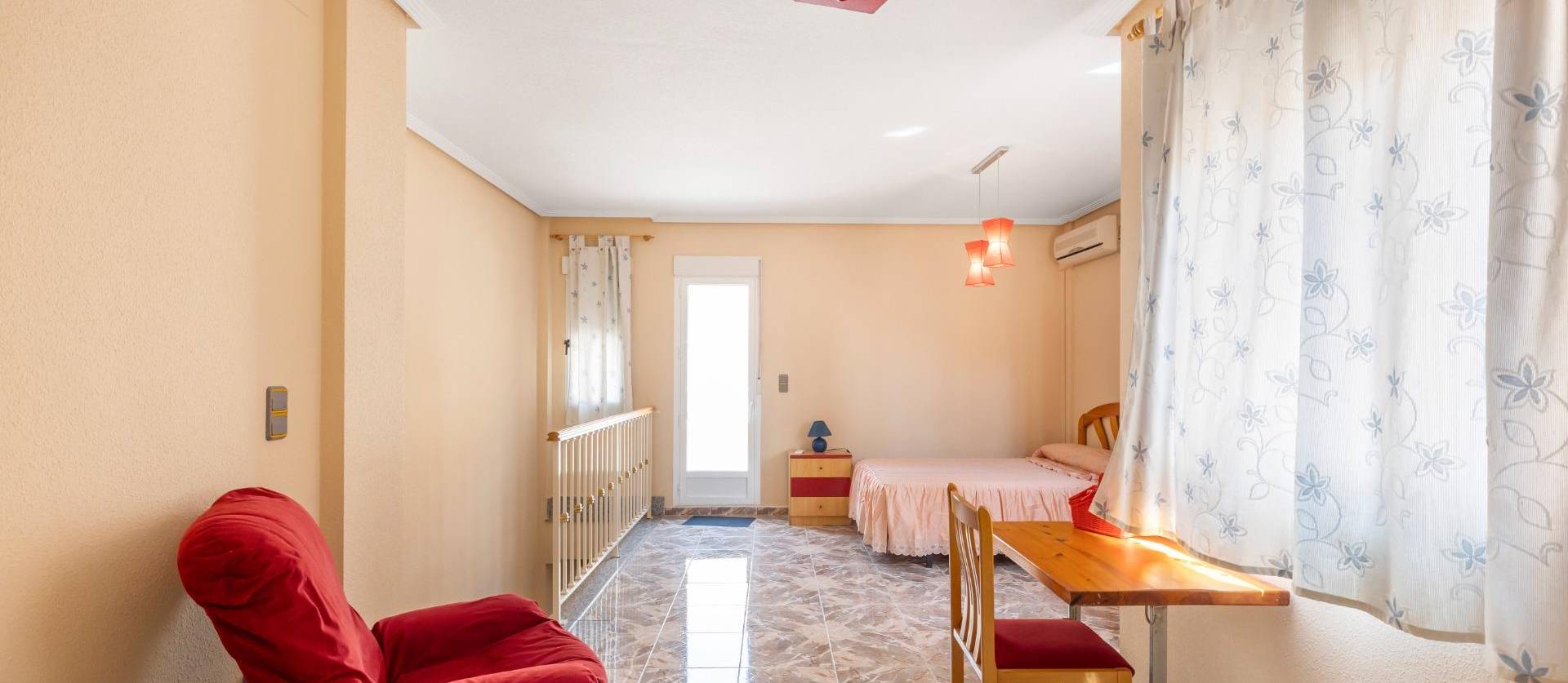 Venta - Duplex - Los Alcázares - Centro