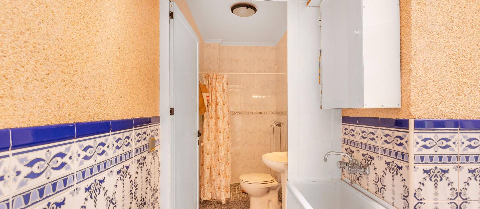 Venta - Duplex - Los Alcázares - Centro