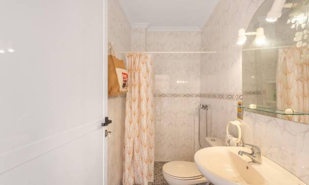 Venta - Duplex - Los Alcázares - Centro