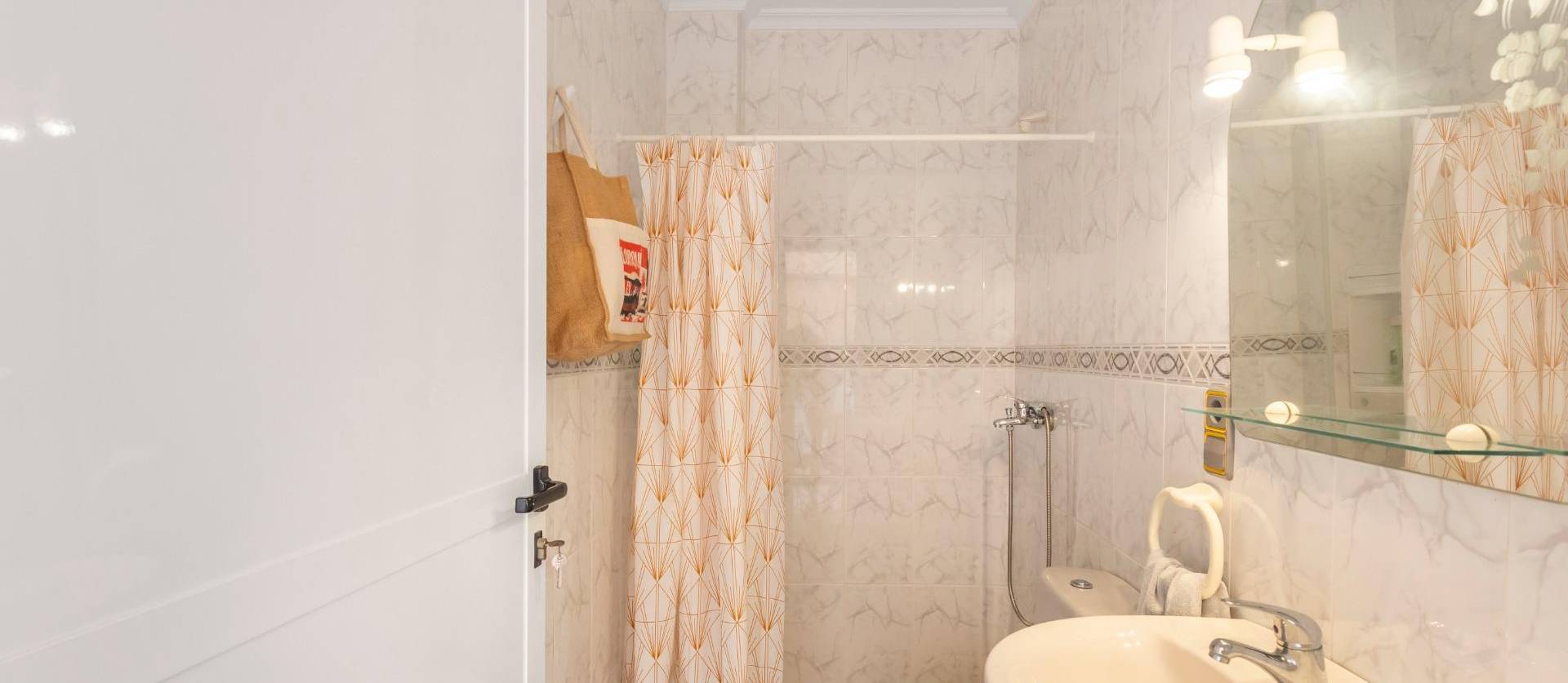 Venta - Duplex - Los Alcázares - Centro