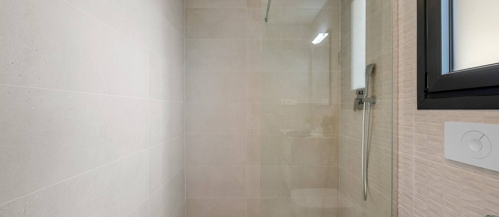 Venta - Apartment - Orihuela Costa - Los Altos