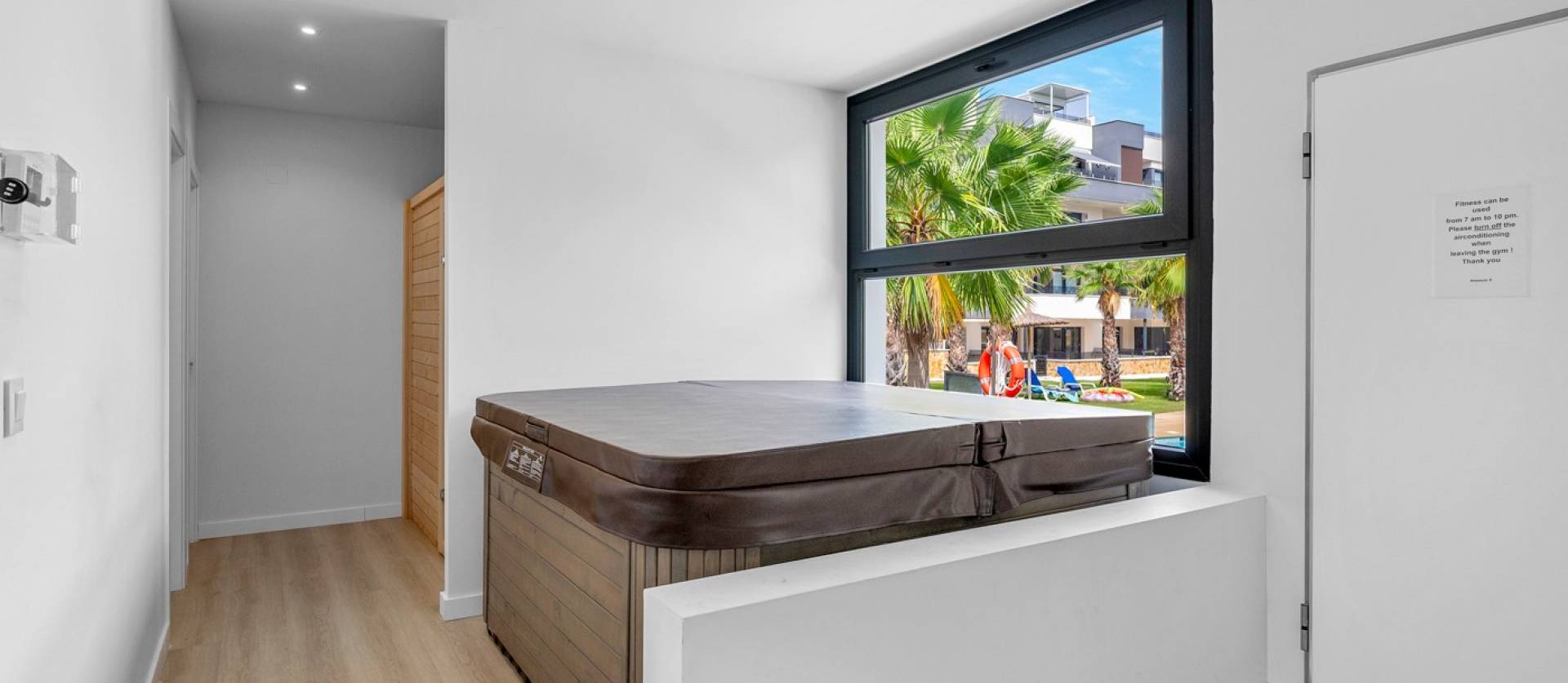 Venta - Apartment - Orihuela Costa - Los Altos