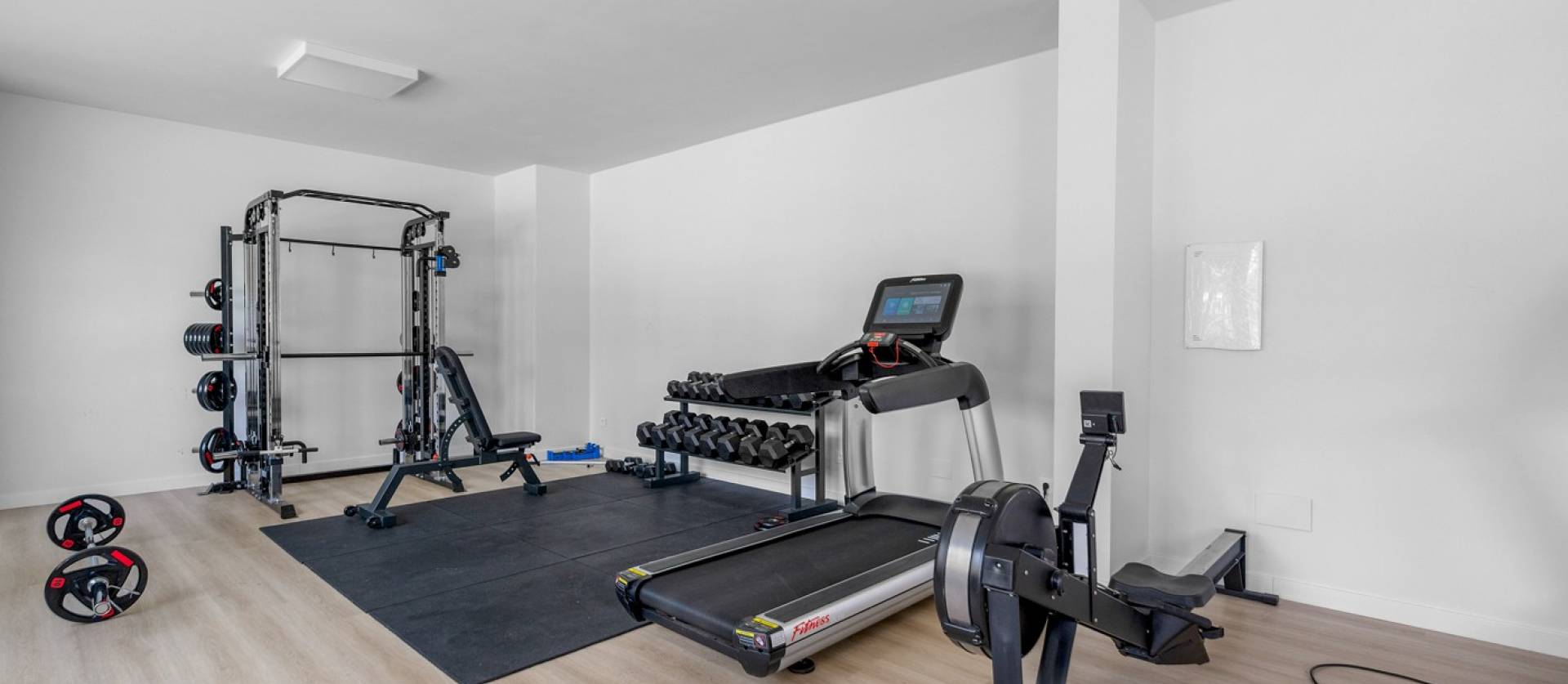 Venta - Apartment - Orihuela Costa - Los Altos