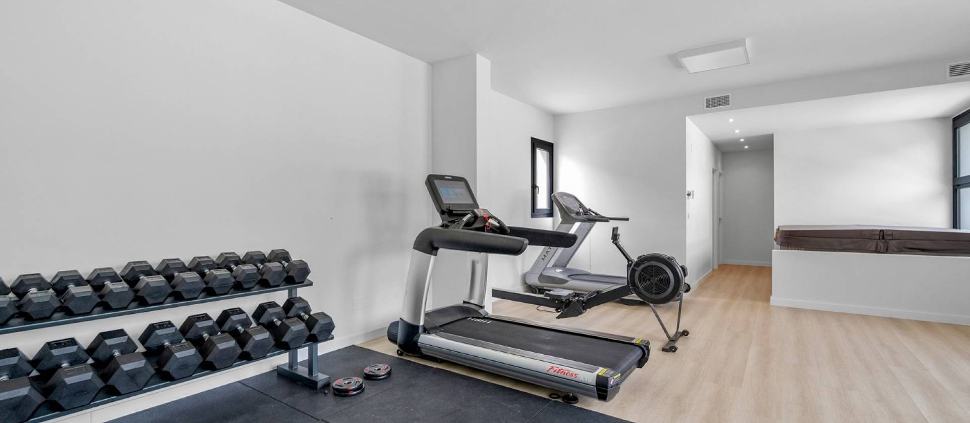 Venta - Apartment - Orihuela Costa - Los Altos