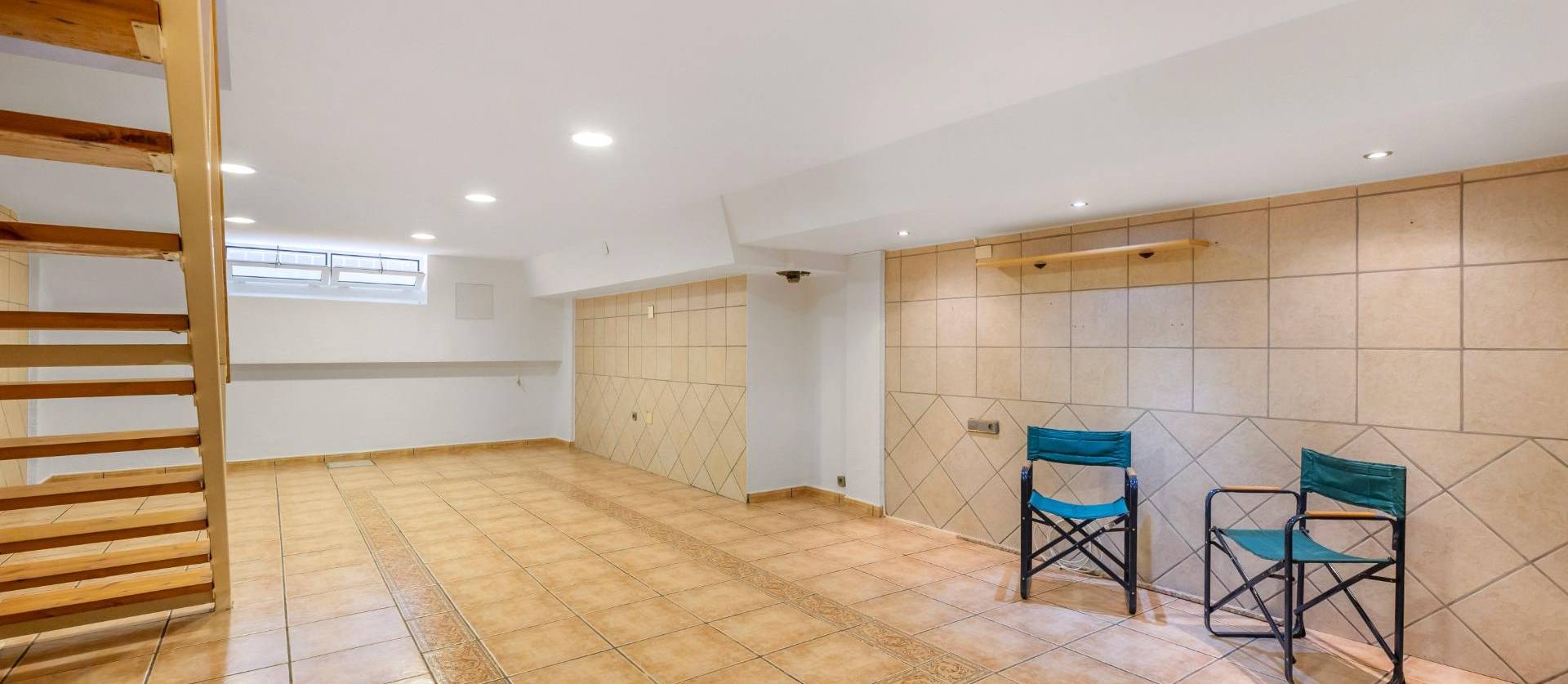 Revente - Duplex - Los Alcazares