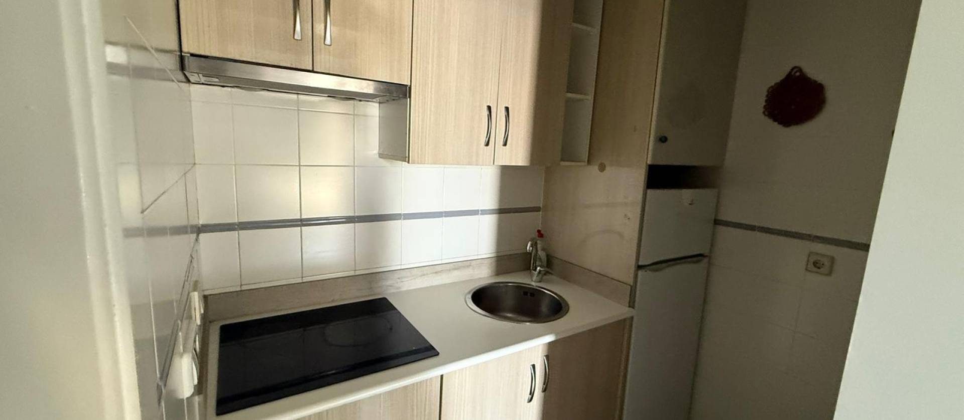 Bestaande woningen - Herenhuis - Torrevieja