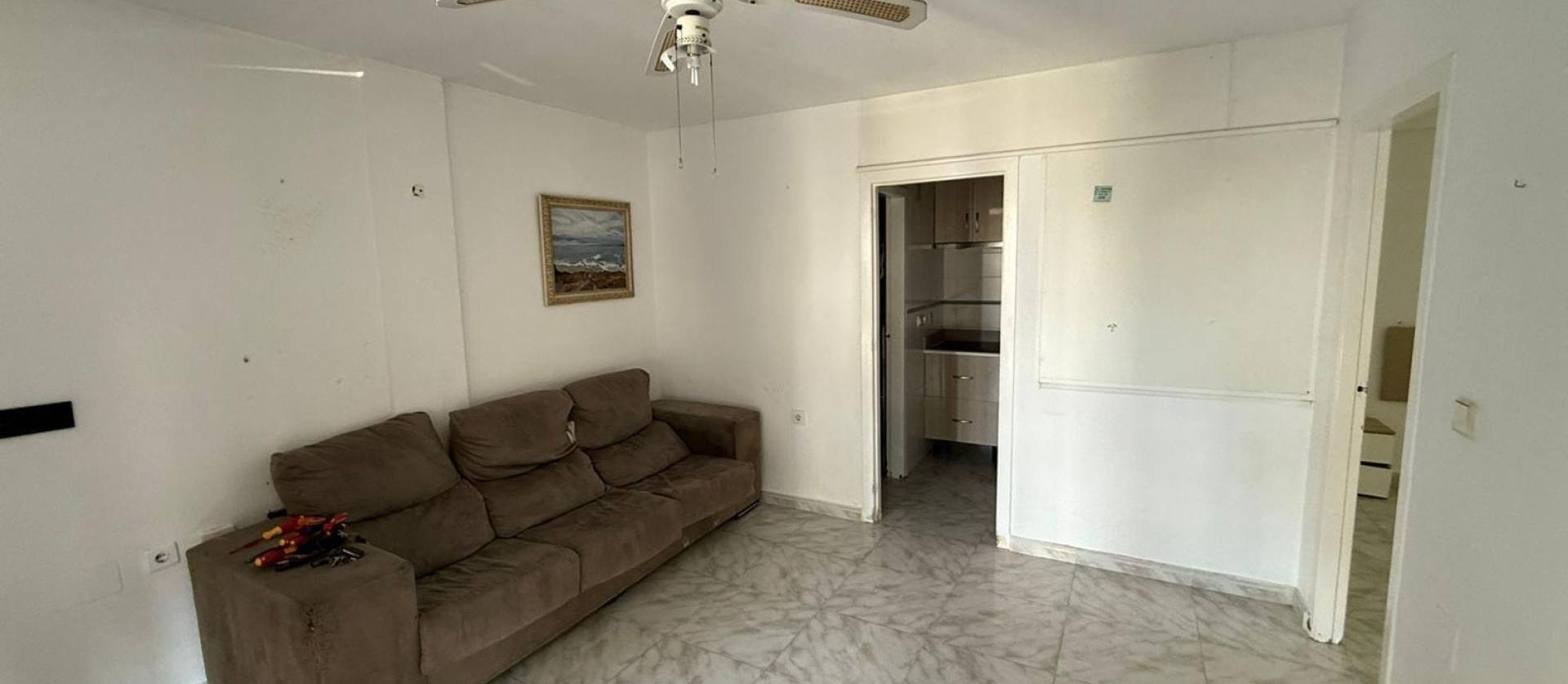 Bestaande woningen - Herenhuis - Torrevieja