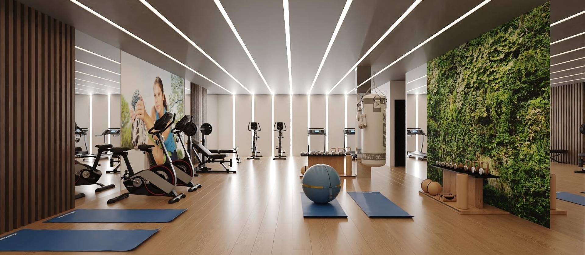 Nueva construcción  - Apartment - Torre Pacheco - Santa Rosalía