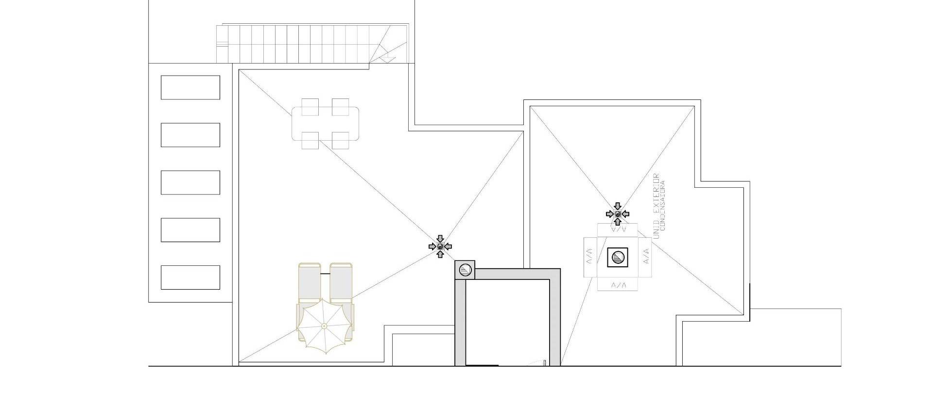 Nueva construcción  - Apartment - Torre Pacheco - Santa Rosalía