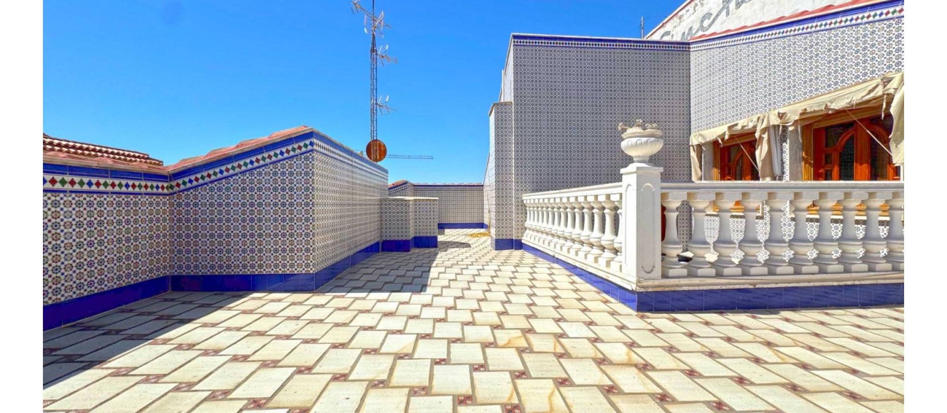 Venta - Duplex - San Pedro del Pinatar - San Pedro de Pinatar