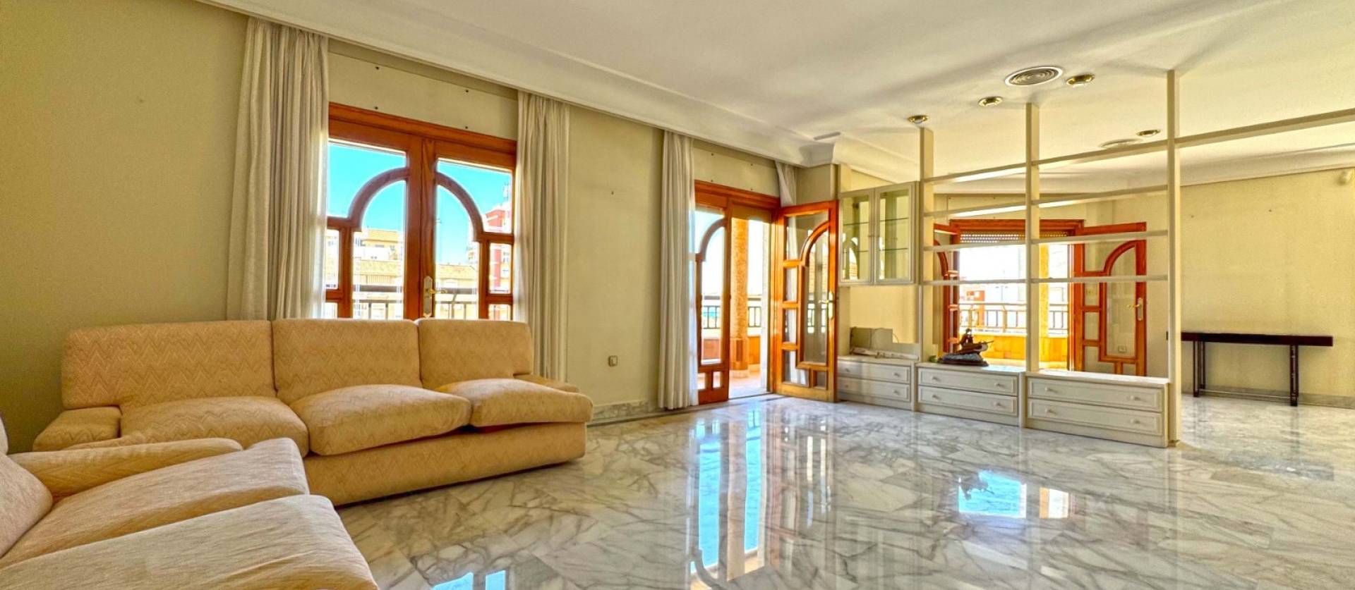 Venta - Duplex - San Pedro del Pinatar - San Pedro de Pinatar