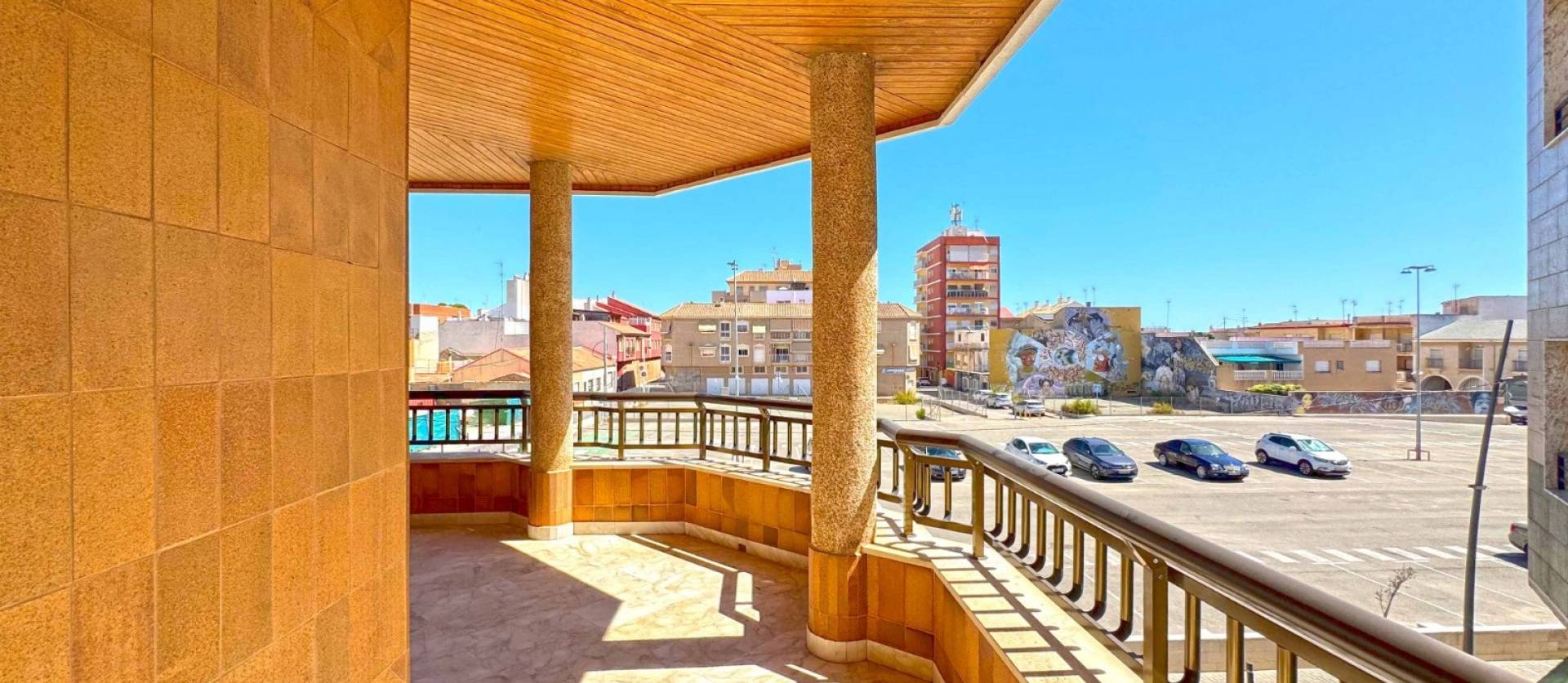 Venta - Duplex - San Pedro del Pinatar - San Pedro de Pinatar