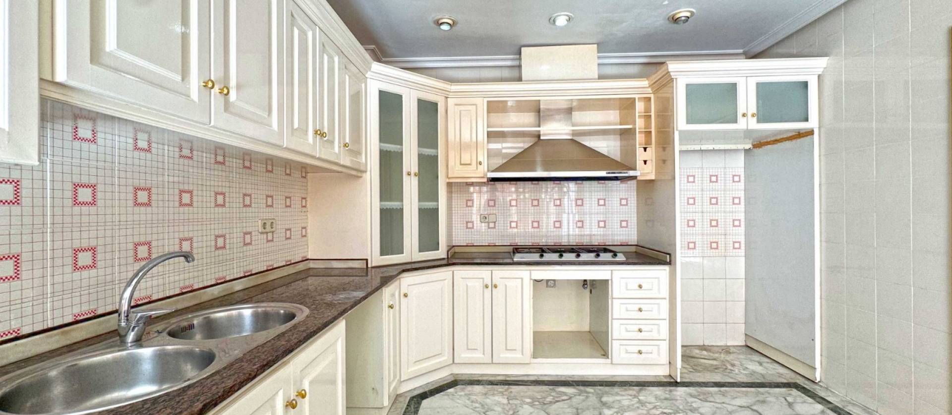 Venta - Duplex - San Pedro del Pinatar - San Pedro de Pinatar