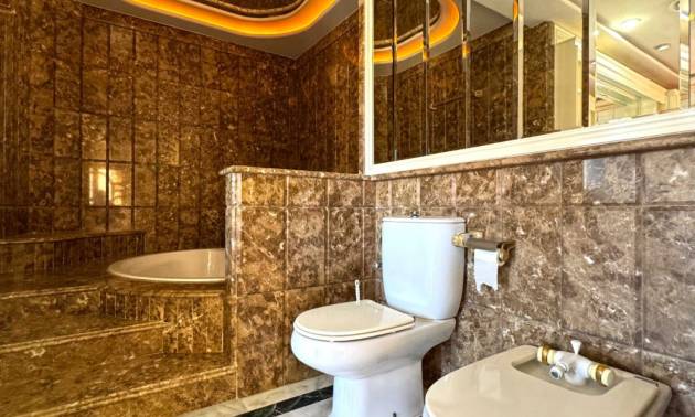 Venta - Duplex - San Pedro del Pinatar - San Pedro de Pinatar