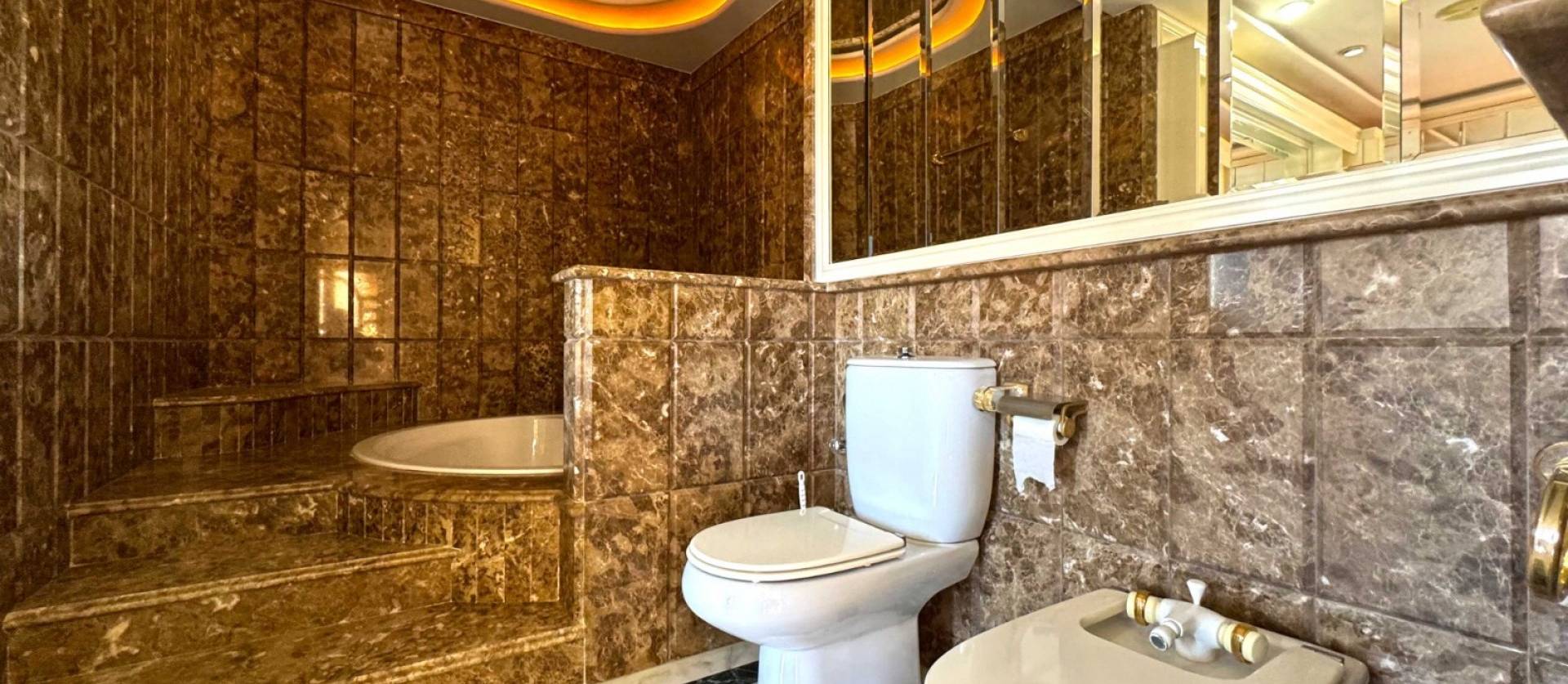 Venta - Duplex - San Pedro del Pinatar - San Pedro de Pinatar