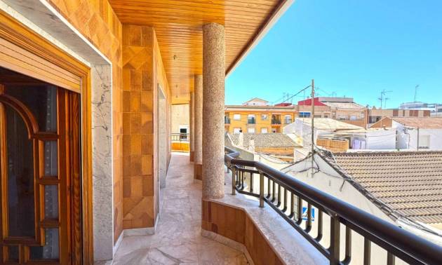 Venta - Duplex - San Pedro del Pinatar - San Pedro de Pinatar