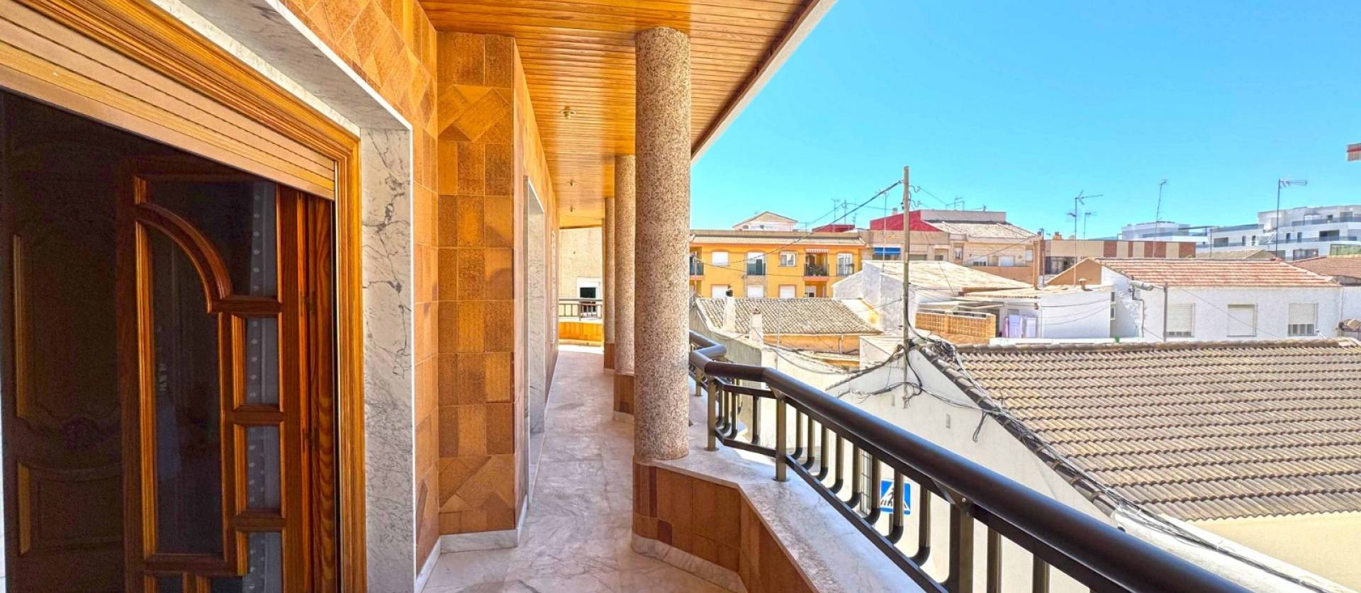 Venta - Duplex - San Pedro del Pinatar - San Pedro de Pinatar