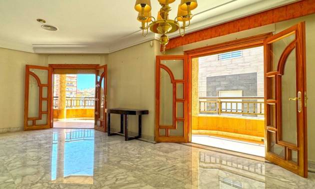 Venta - Duplex - San Pedro del Pinatar - San Pedro de Pinatar