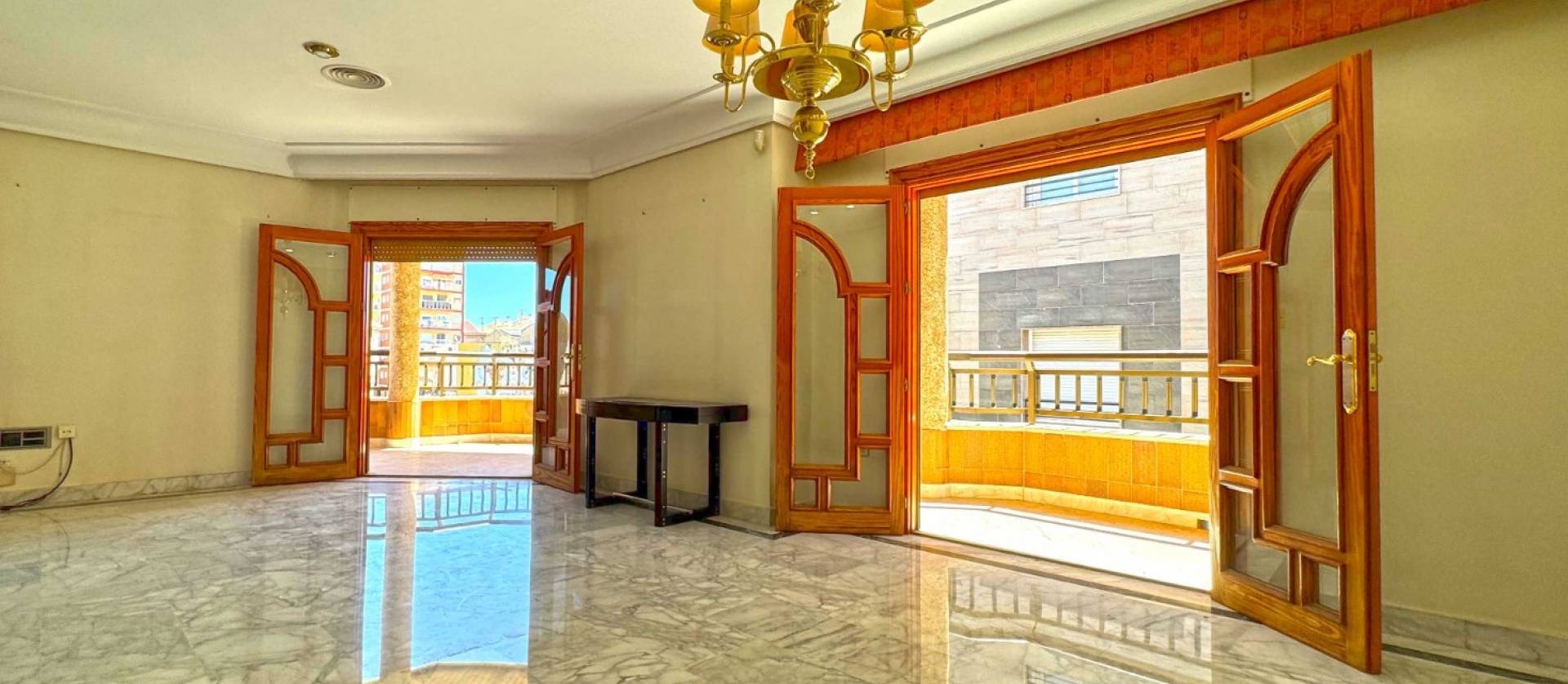 Venta - Duplex - San Pedro del Pinatar - San Pedro de Pinatar