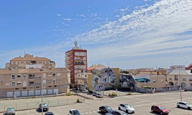 Venta - Duplex - San Pedro del Pinatar - San Pedro de Pinatar
