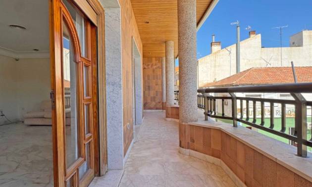 Venta - Duplex - San Pedro del Pinatar - San Pedro de Pinatar