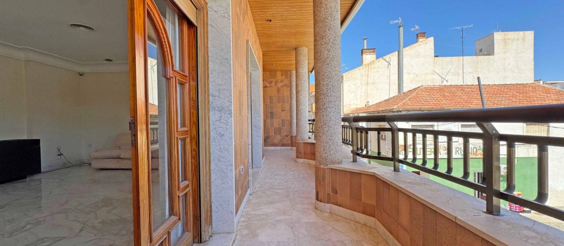 Venta - Duplex - San Pedro del Pinatar - San Pedro de Pinatar