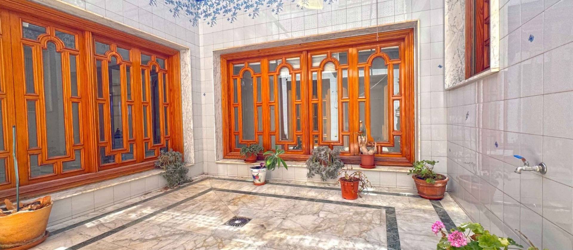 Venta - Duplex - San Pedro del Pinatar - San Pedro de Pinatar