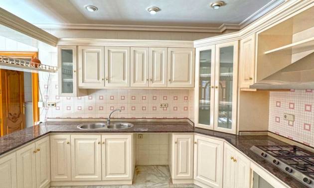 Venta - Duplex - San Pedro del Pinatar - San Pedro de Pinatar