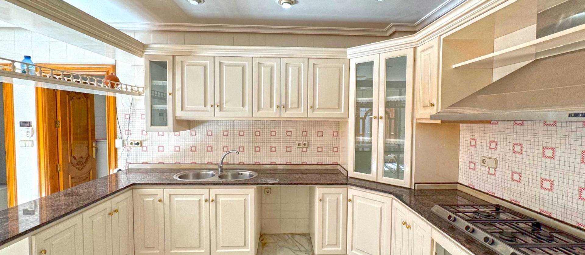 Venta - Duplex - San Pedro del Pinatar - San Pedro de Pinatar